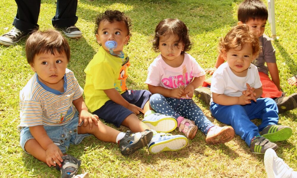 cosa-fare-con-i-bambini-a-roma-sabato-25-e-domenica-26-marzo-2023:-gli-eventi-in-programma