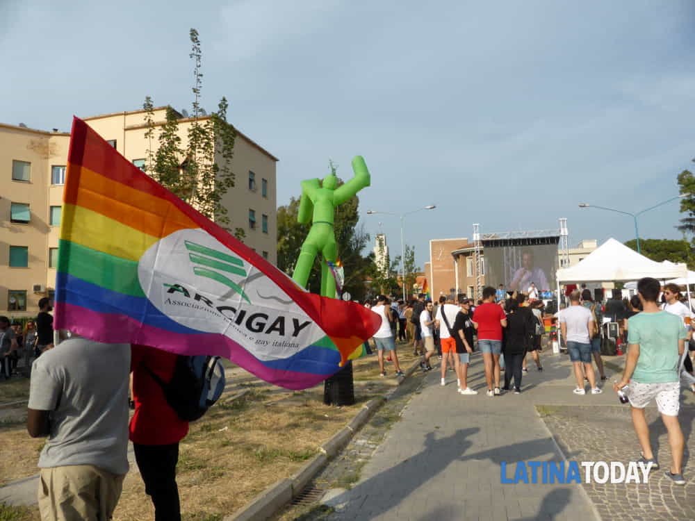 dopo-sei-anni-torna-il-lazio-pride-a-latina:-appuntamento-fissato-per-l’8-luglio