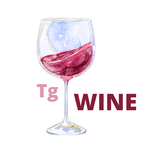tgwine-food&wine-–-tiburno.tv