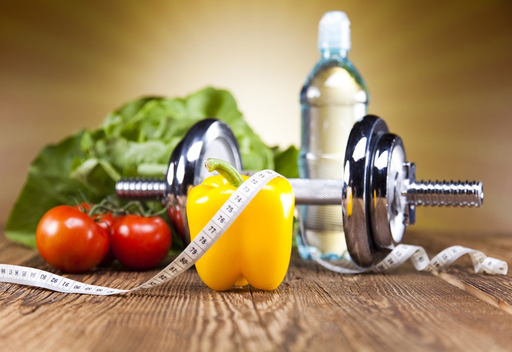 stili-di-vita,-alimentazione-e-sport:-7-italiani-su-10-predicano-bene-ma-razzolano-male
