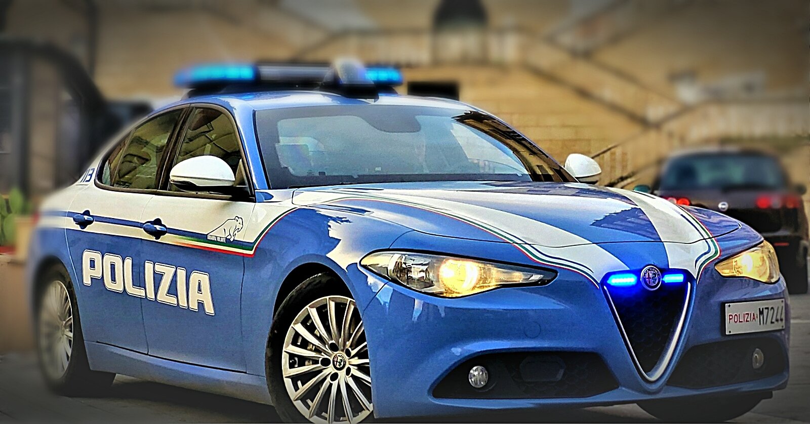 il-lavoro-della-polizia-di-stato-in-mostra,-coinvolti-gli-studenti-di-nettuno
