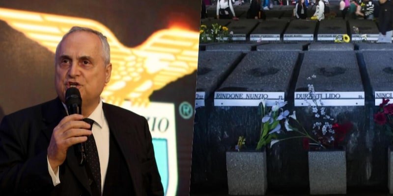 lazio,-comunicato-per-commemorare-l’eccidio-delle-fosse-ardeatine