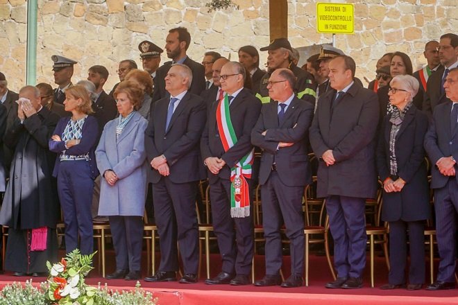 cerimonia-fosse-ardeatine,-roma-non-dimentica