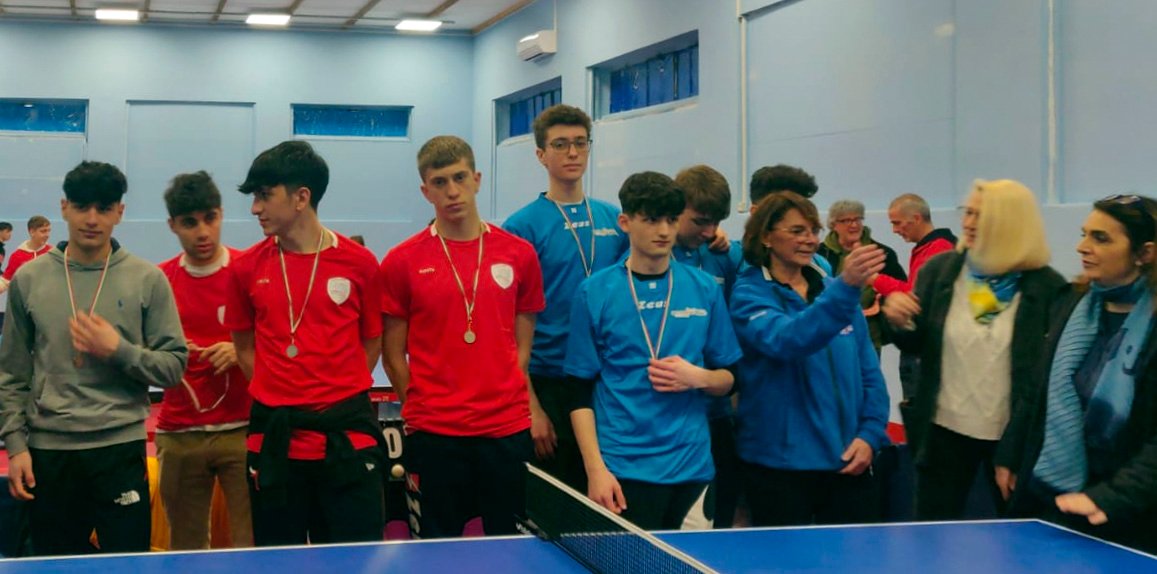 tennistavolo:-finali-provinciali-degli-studenteschi-a-montefiascone