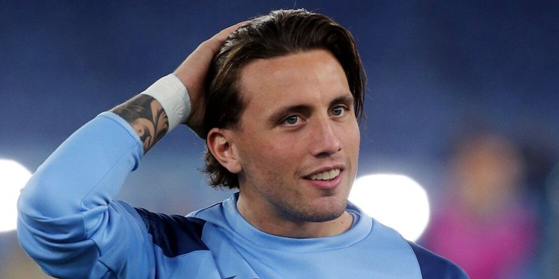 lazio,-il-futuro-incerto-di-pellegrini,-maximiano,-basic,-gila-e-marcos-antonio