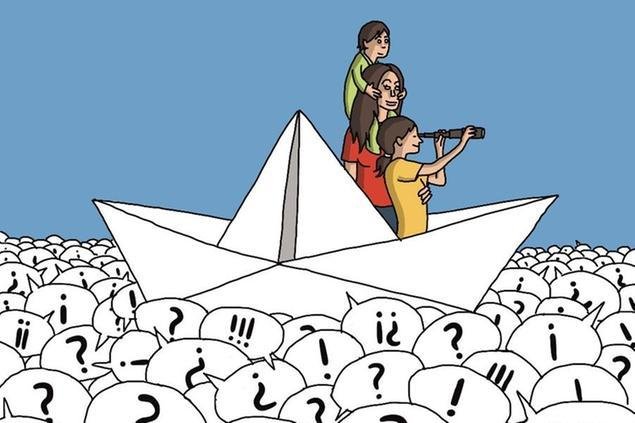 la-persona-grazie-alla-quale-hai-un-figlio