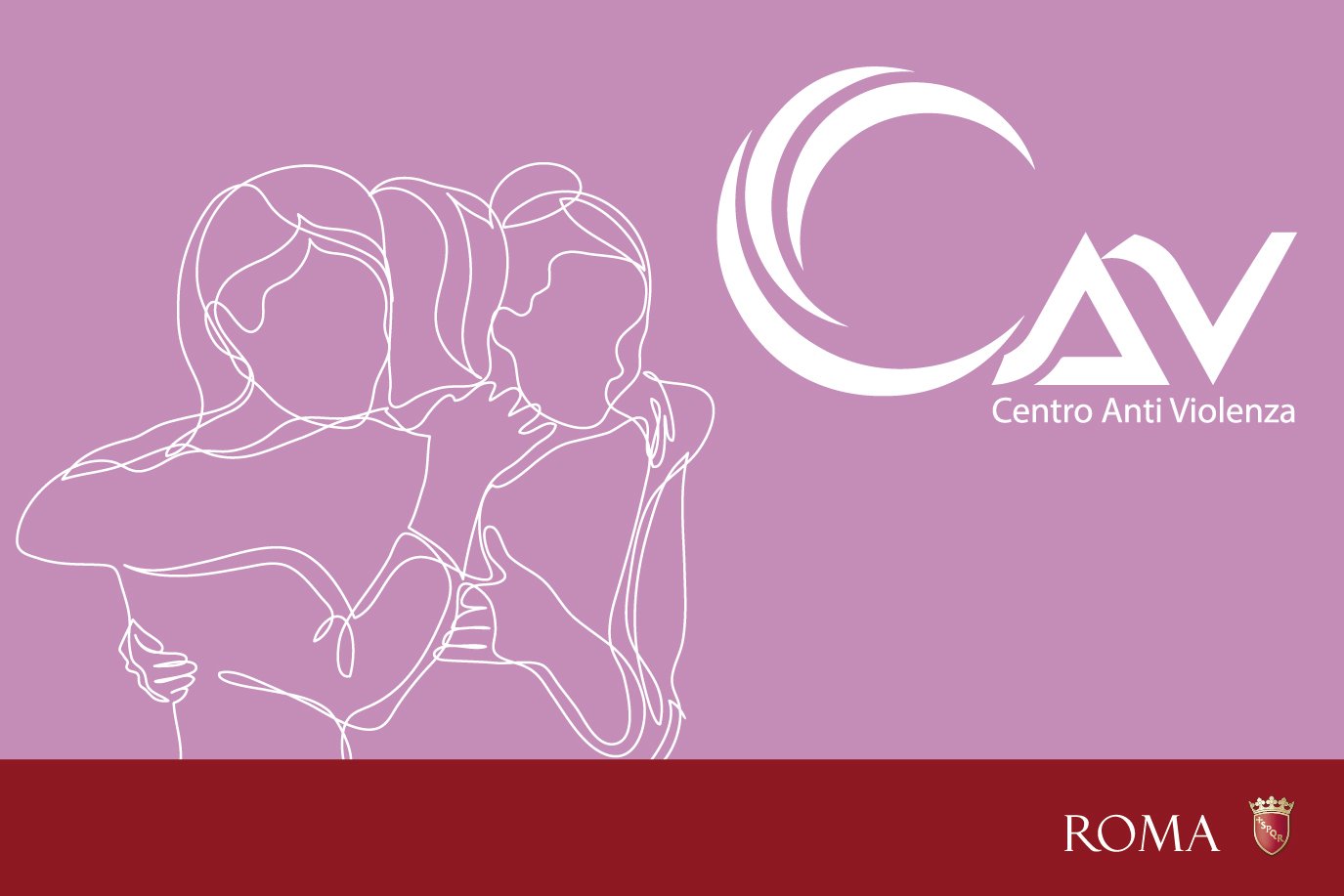 inaugurato-nuovo-centro-antiviolenza-palmina-martinelli