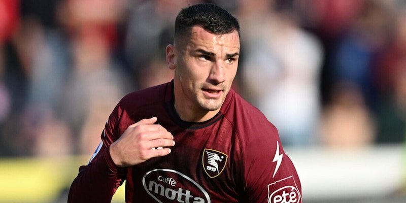 lazio-alla-ricerca-del-vice-di-immobile:-c’e-bonazzoli