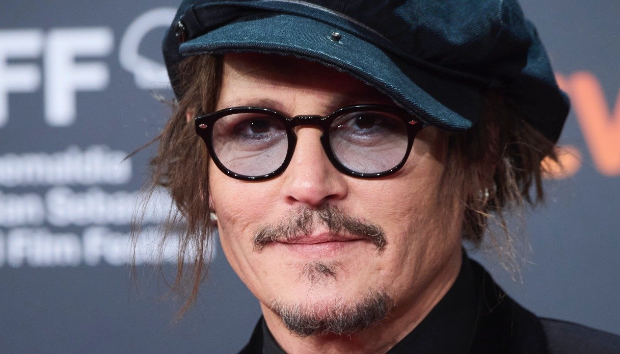 johnny-depp-cambia-vita-dopo-il-divorzio-da-amber-heard