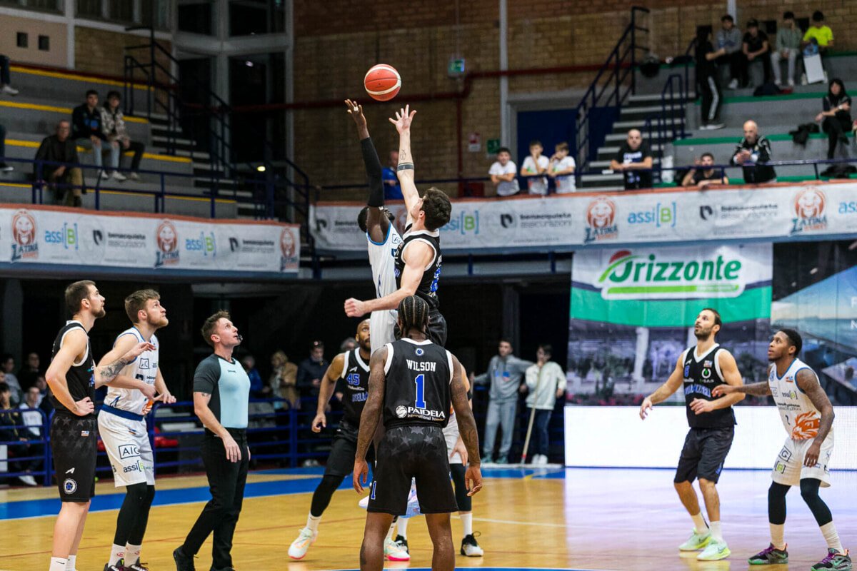 basket,-derby-in-trasferta-con-la-stella-azzurra-per-la-benacquista-latina