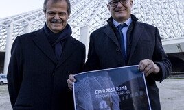 sostenibilita-e-bellezza.-come-roma-vuole-vincere-l