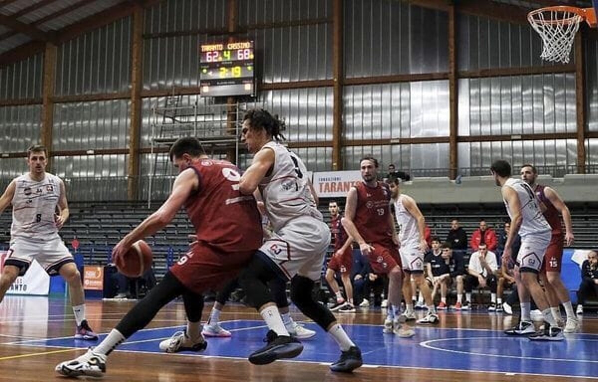 serie-b:-la-virtus-cassino-lotta-ma-non-basta.-al-pala-luiss-vincono-i-padroni-di-casa