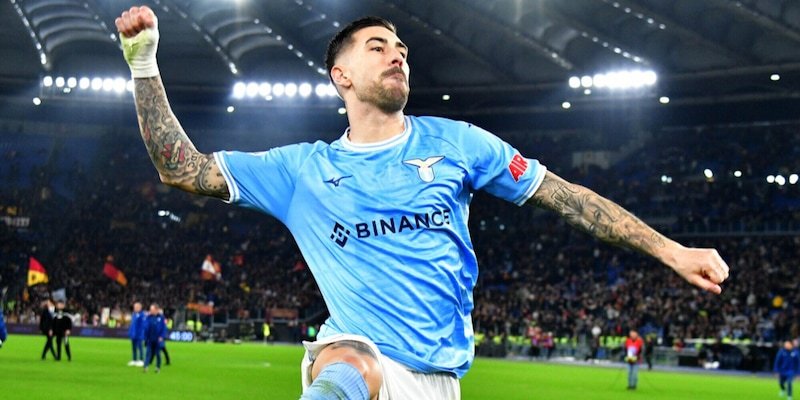 lazio,-zaccagni-e-il-sogno-della-’10’.-e-rivela-il-suo-idolo