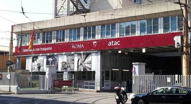 hacker-contro-atac:-l'azienda-di-nuovo-nel-mirino-dei-cyber-pirati