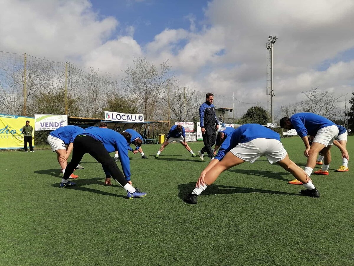 eccellenza-lazio-girone-a:-i-risultati-della-28esima-giornata