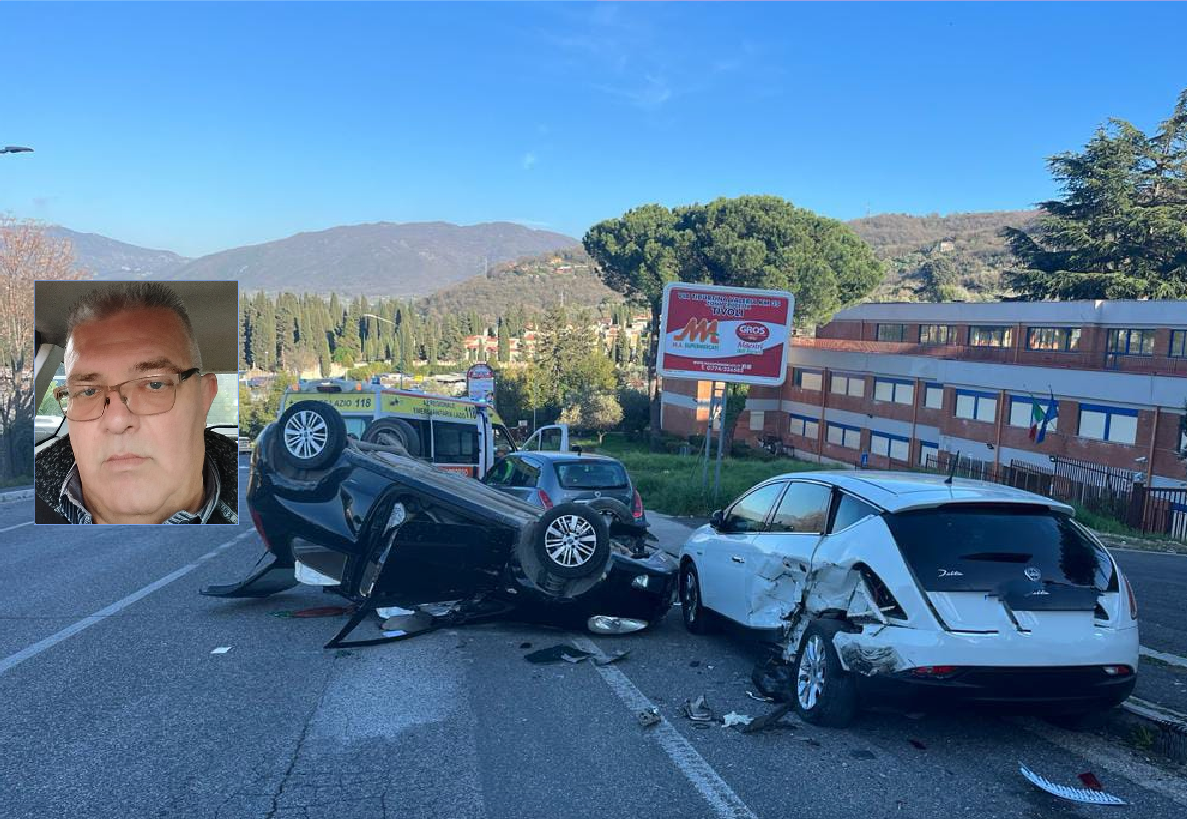 tivoli-–-incidente-mortale-in-via-tiburto,-la-vittima-e-amedeo-amatizi-–-tiburno-tv