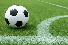 eccellenza,-il-derby-e-neroniano,-nettuno-ko.-il-falaschelavinio-cede-al-cerveteri