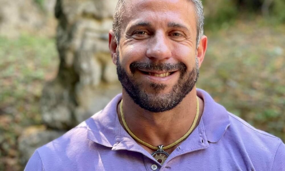 il-prof-ex-pornostar-vince-la-causa-contro-la-sapienza-e-denuncia-la-rettrice:-“contro-di-me-bullismo-universitario”