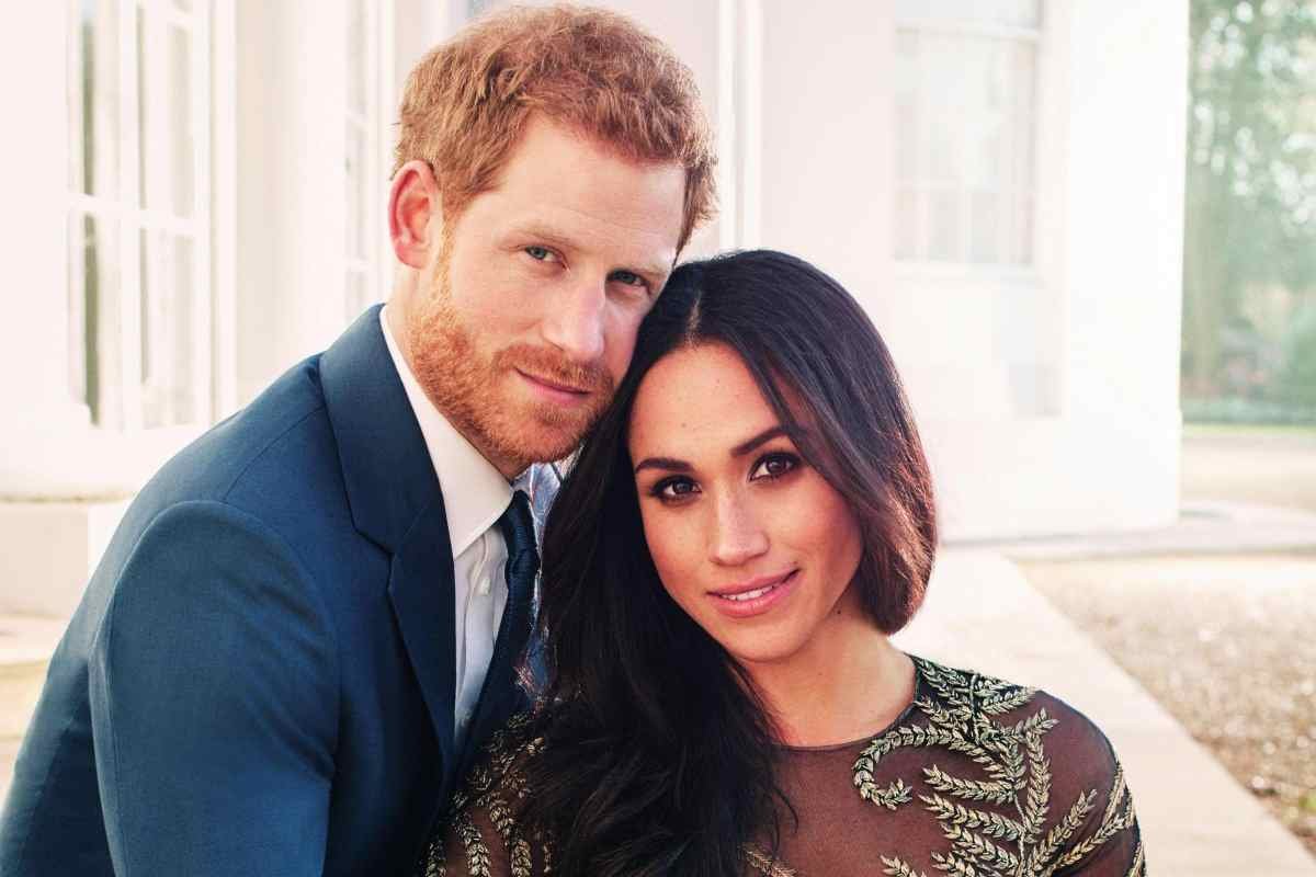 royal-family,-harry-e-meghan:-per-un’insalata-1800-euro