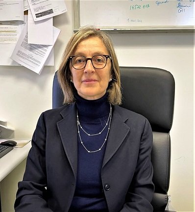 la-galenica-come-frontiera-avanzata-della-sanita’-personalizzata
