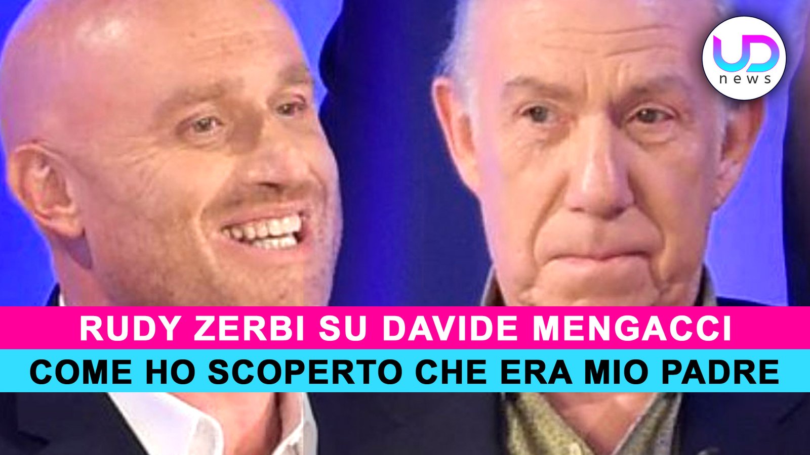 rudy-zerbi-su-davide-mengacci:-ecco-come-ho-scoperto-che-era-mio-padre!-–-ud-news