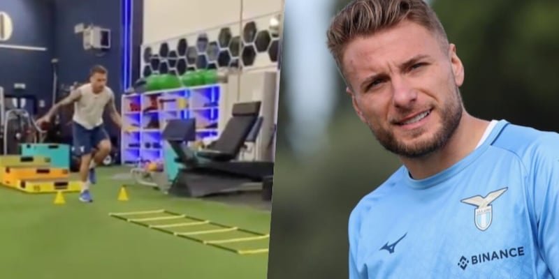 lazio,-immobile-e-il-recupero:-si-prepara-per-il-monza