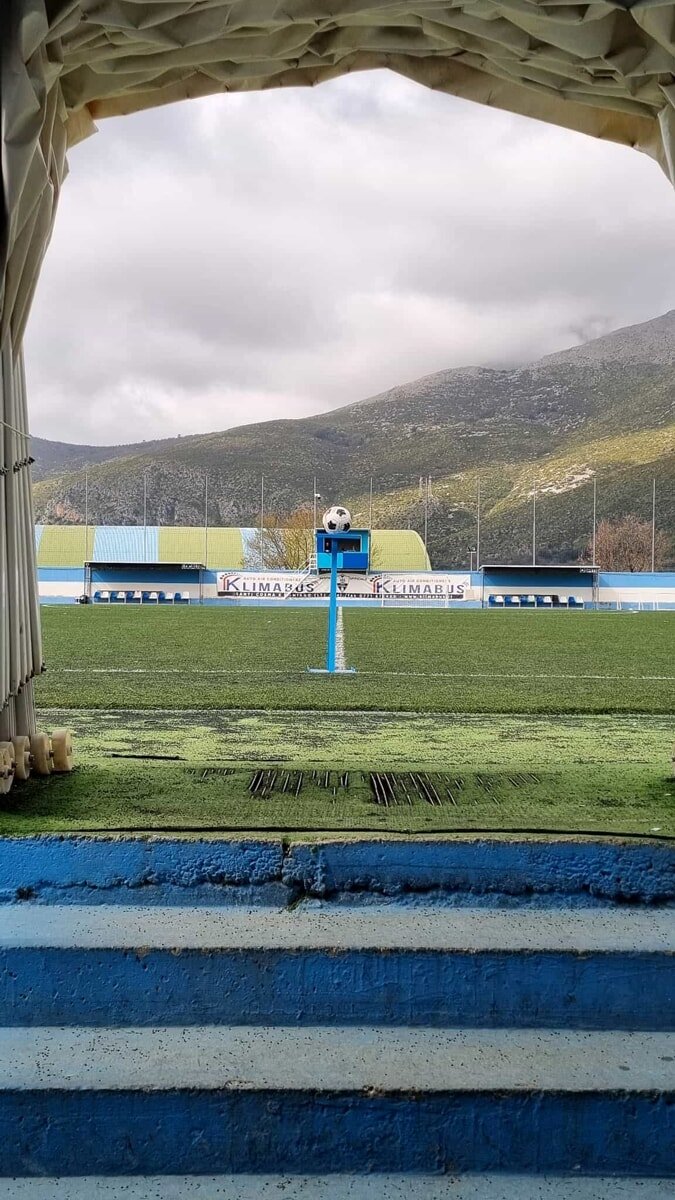 eccellenza-lazio-girone-b:-i-risultati-della-28esima-giornata