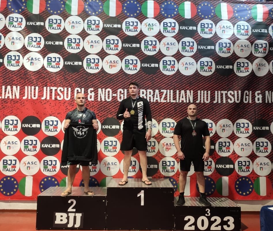 davide-morelli-doppio-bronzo-nel-jiu-jitsu-brasiliano-al-2°-italia-open