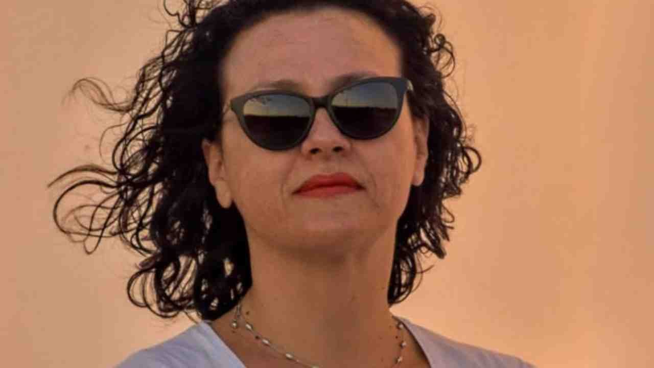 mirna-mastronardi,-dalla-battaglia-contro-il-cancro-ad-agata