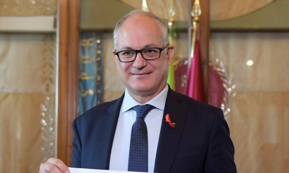 assunzioni-comune-di-roma-per-il-giubileo:-ecco-i-profili-richiesti,-come-candidarsi-e-requisiti