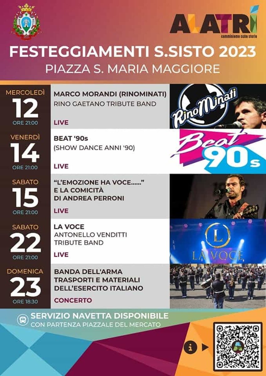alatri,-festeggiamenti-in-onore-di-s.-sisto