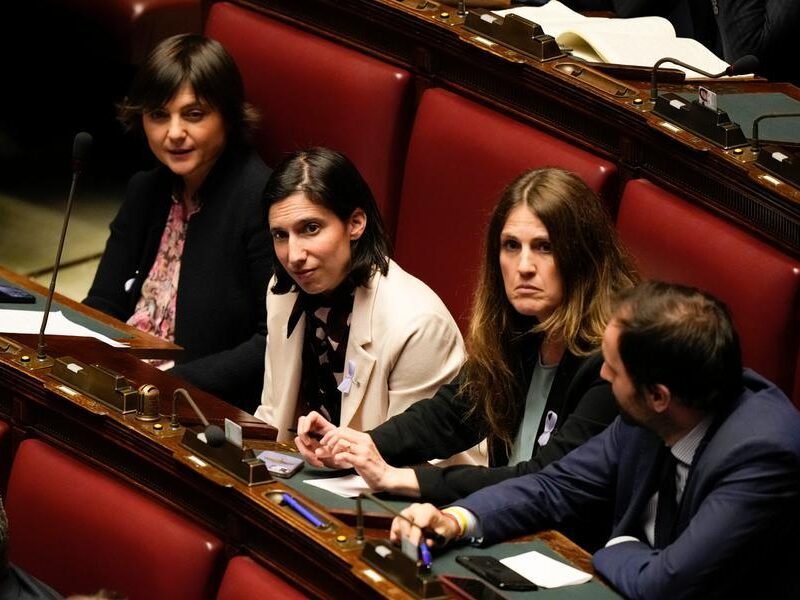 schlein-avra-i-suoi-presidenti-e-rivendica-la-svolta-del-«suo»-pd