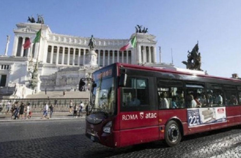 bonus-trasporti-2023,-via-libera-del-governo:-come-richiederlo
