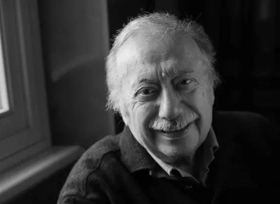 e'-morto-gianni-mina,-se-ne-va-un-altro-grande-del-giornalismo-italiano-–-tiburno-tv