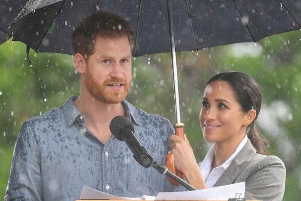 harry-e-meghan-markle,-purtroppo-e-successo:-brutto-momento-per-loro