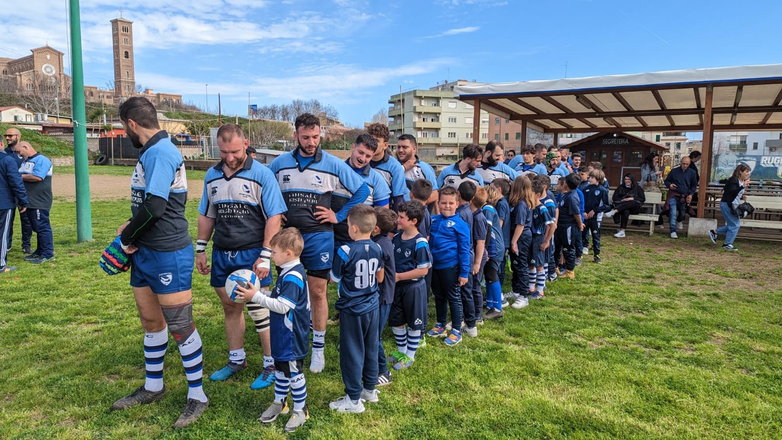 l'anzio-rugby-festeggia-18-anni-dalla-fondazione-e-vince-col-villa-pamphili