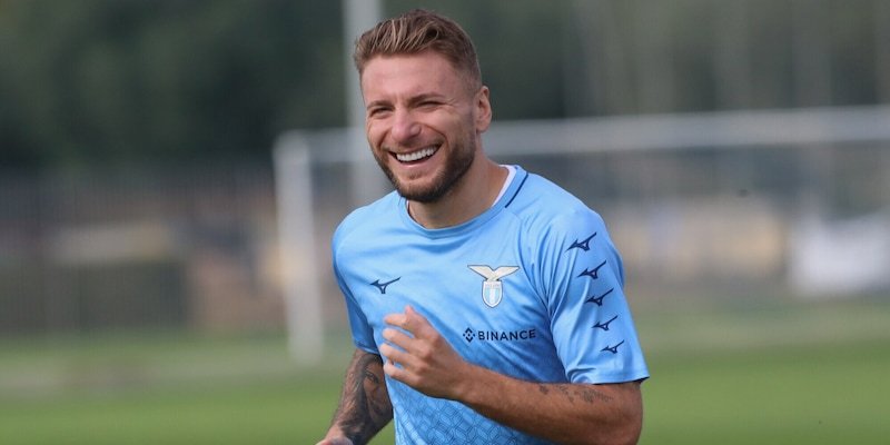 lazio,-sarri-pensa-alla-ripresa:-immobile-torna-e-punta-il-monza