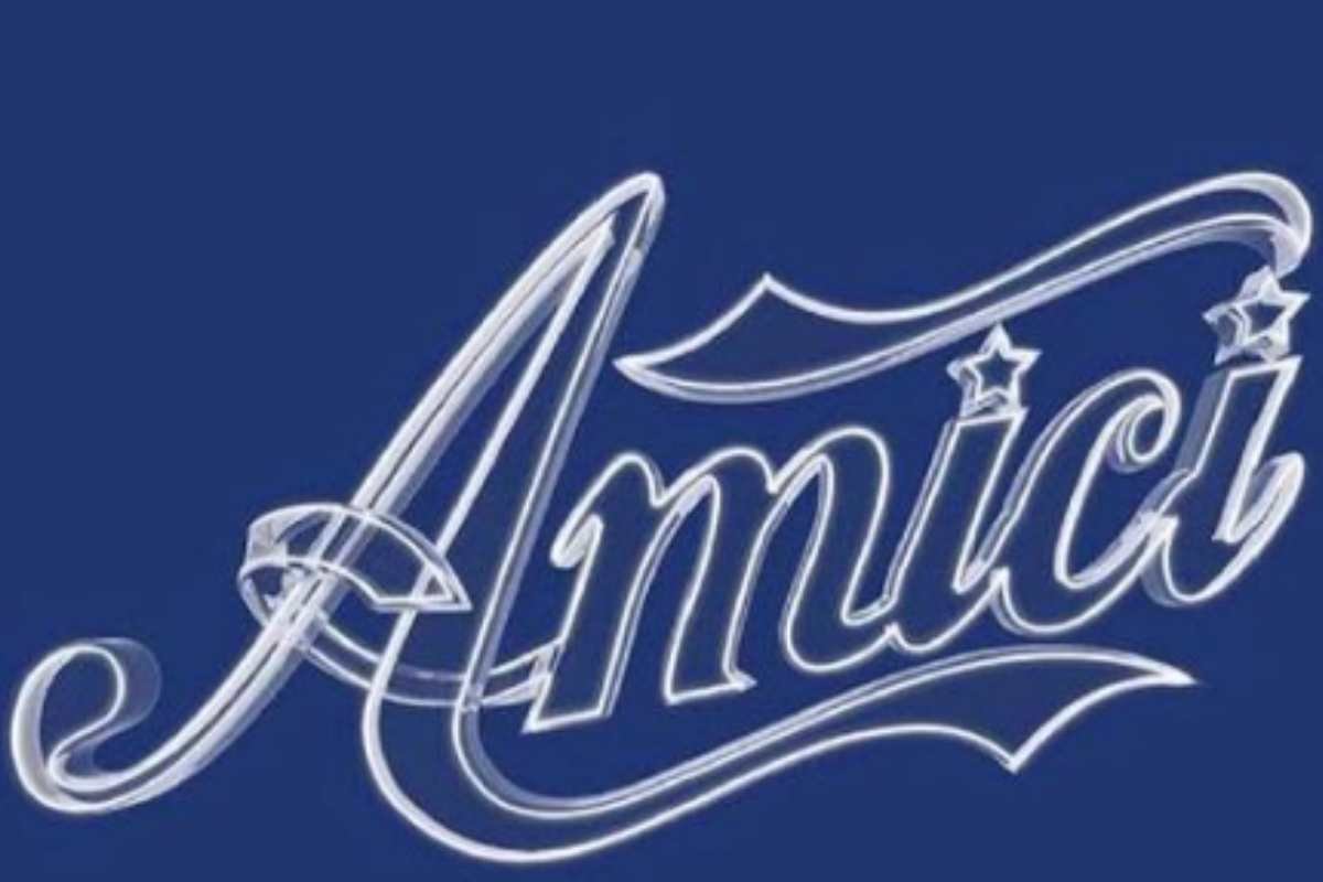 ex-amici,-l'annuncio-piu-dolce:-arrivano-gli-auguri-di-tutti