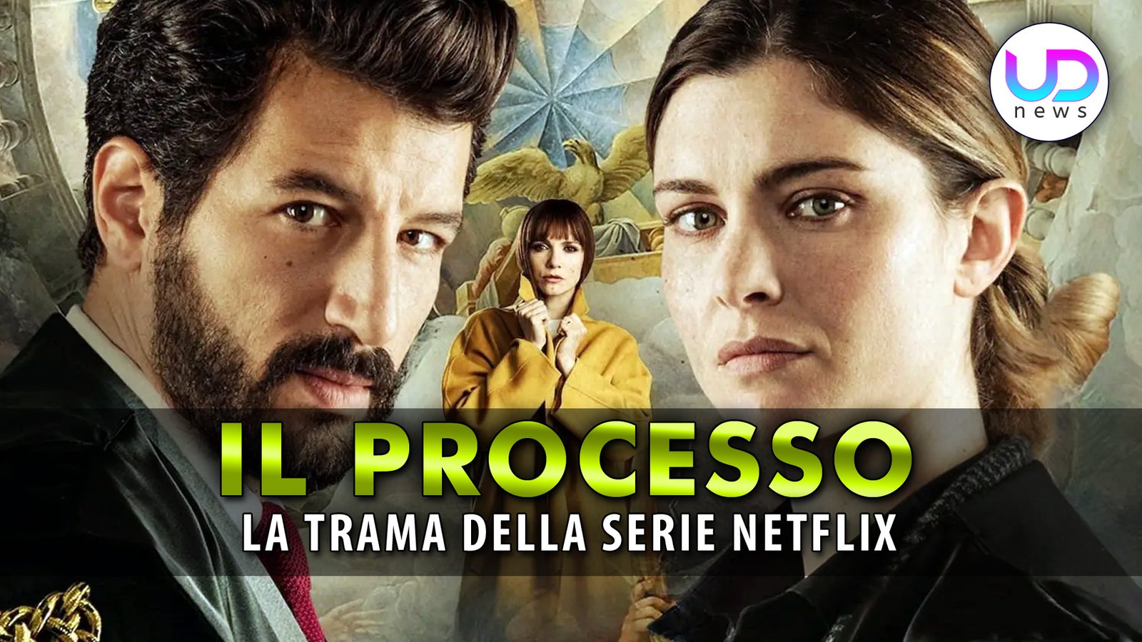 il-processo:-la-trama-della-serie-netflix-con-vittoria-puccini!-–-ud-news