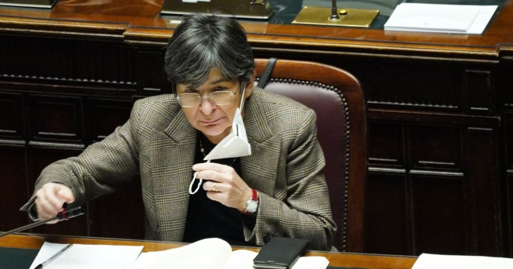 scudo-penale-nel-decreto-bollette,-guerra-(pd):-“leo-diceva-“niente-sconti-agli-evasori”,-ora-ci-spieghi-cosa-intende”-–-il-fatto-quotidiano