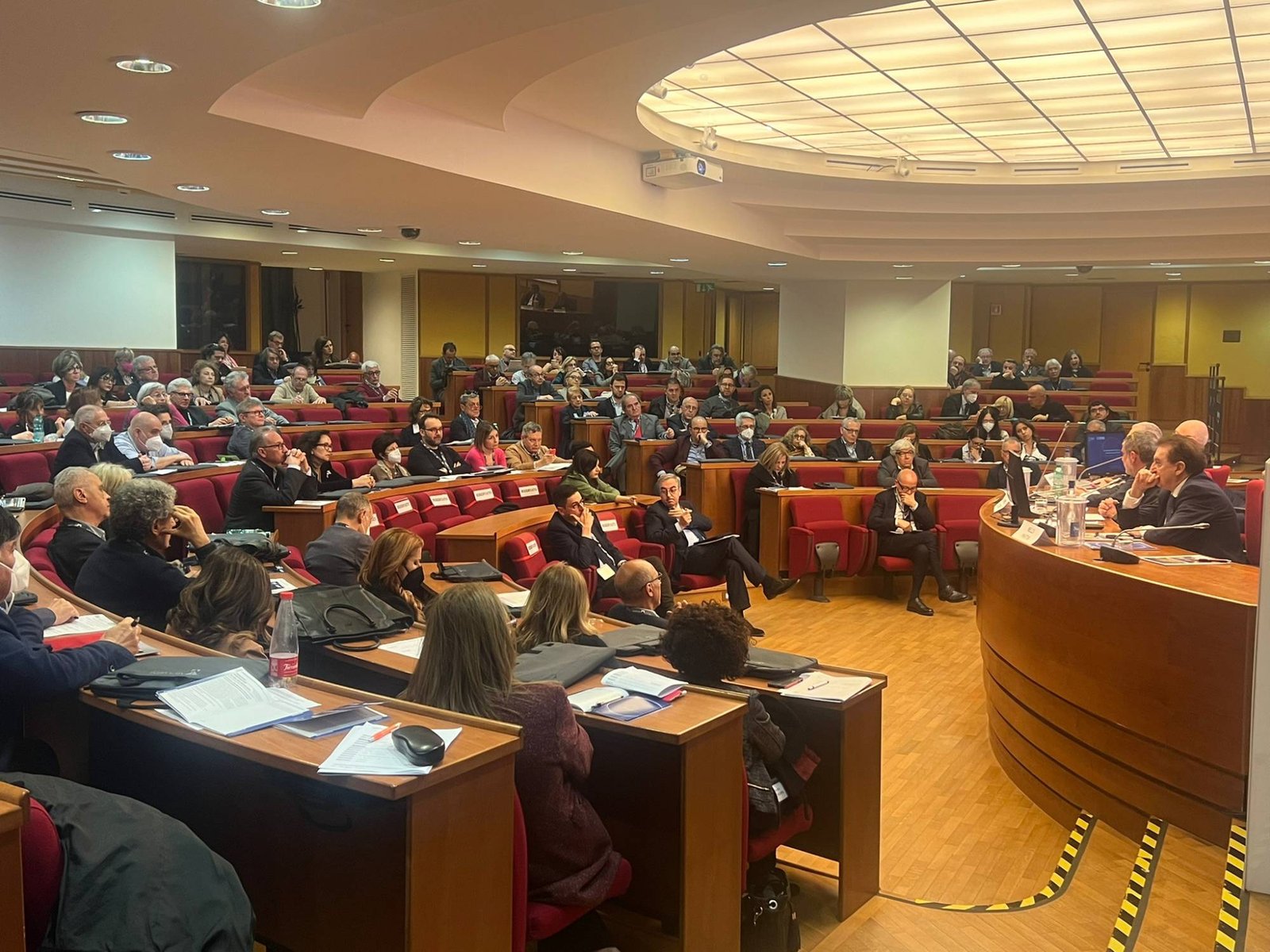 sanita-territoriale-a-misura-di-paziente-cronico,-la-sfida-del-sumai