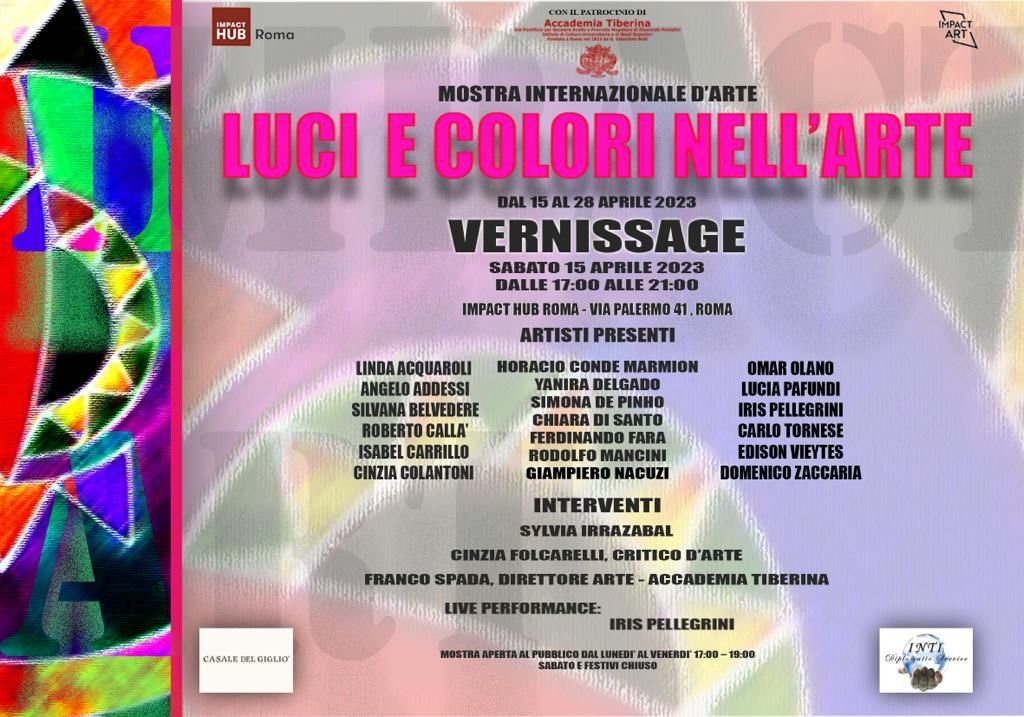 luci-e-colori-nell'arte-–-mostra-collettiva-internazionale-il-15-aprile-alla-impact-hub-gallery.