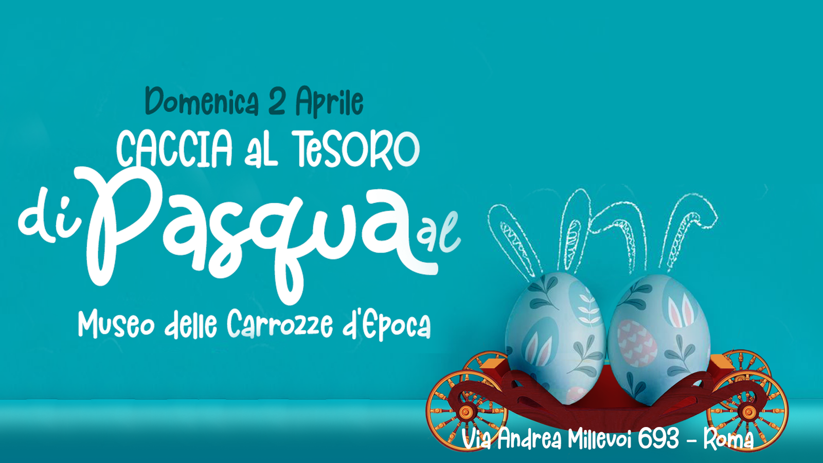 caccia-al-tesoro-di-pasqua-tra-le-carrozze