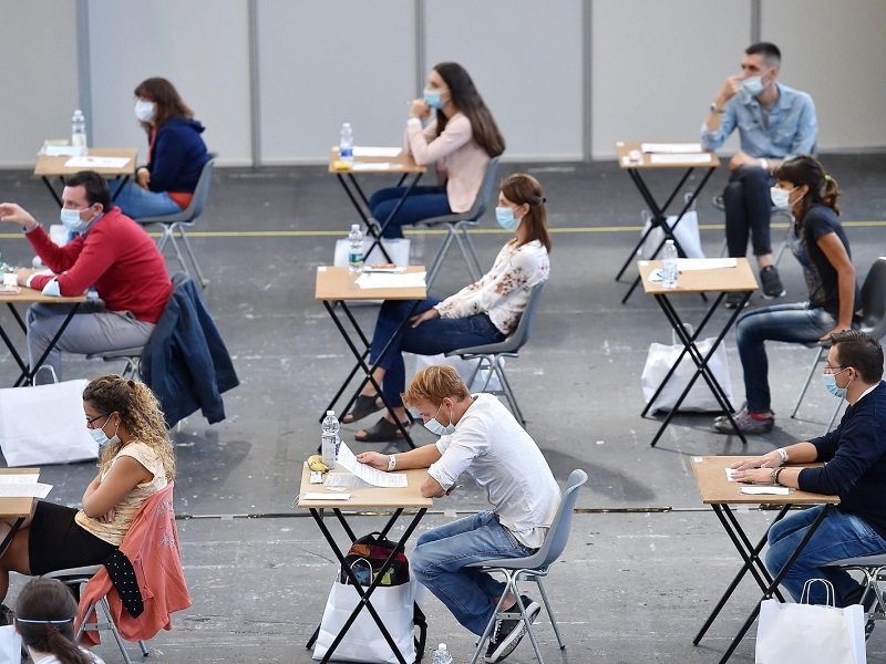 pagare-25-euro-per-partecipare-a-concorsi-da-infermieri-o-oss?-sembra-una-truffa!