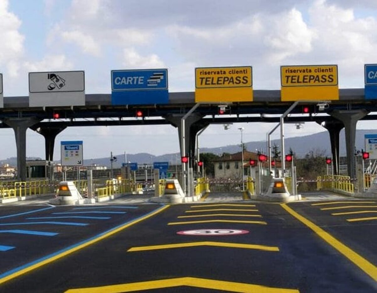 lavori-di-manutenzione,-chiuso-il-casello-di-frosinone:-ecco-quando