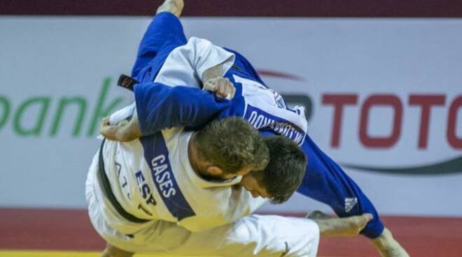 judo,-l’italia-in-gara-nel-week-end-nel-grand-slam-in-turchia