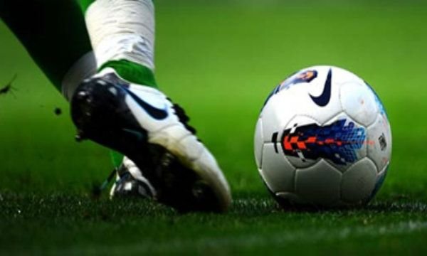 eccellenza,-3-gol-a-testa-nel-derby-falaschelavinio-ed-anzio.-pari-interno-del-nettuno