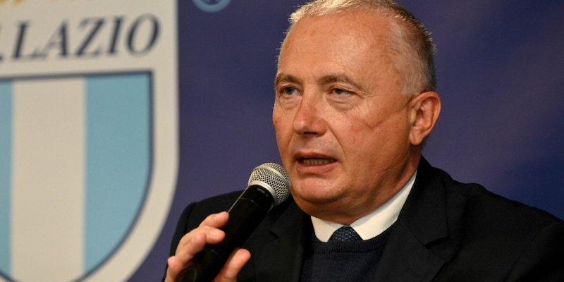 lazio,-bianchessi-saluta-con-una-lettera:-non-dirigera-piu-il-settore-giovanile