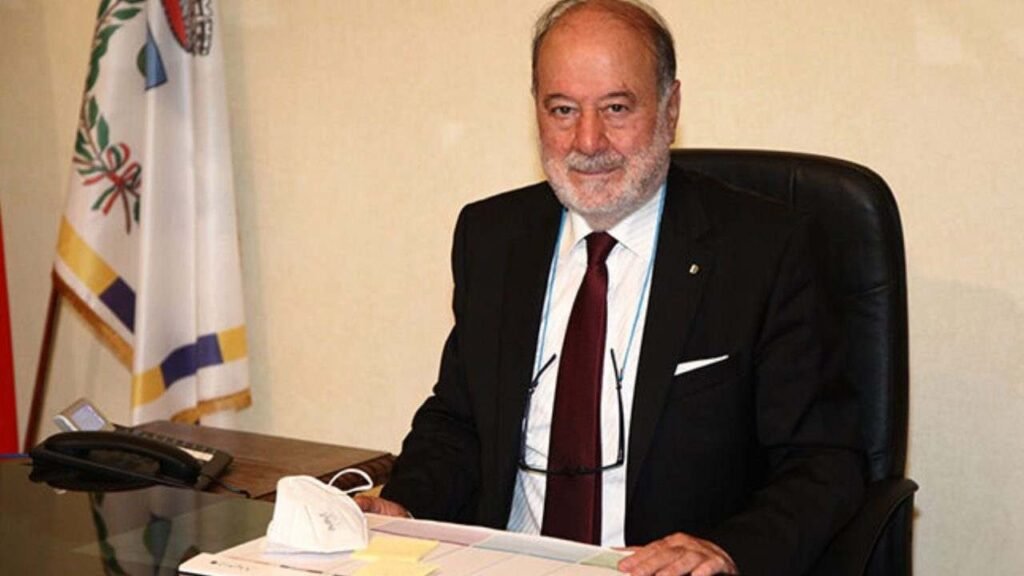 (►-foto)-processo-mollicone.-comune-arce-e-parte-civile,-“finche-saro-sindaco-mi-battero-per-la-ricerca-della-verita”