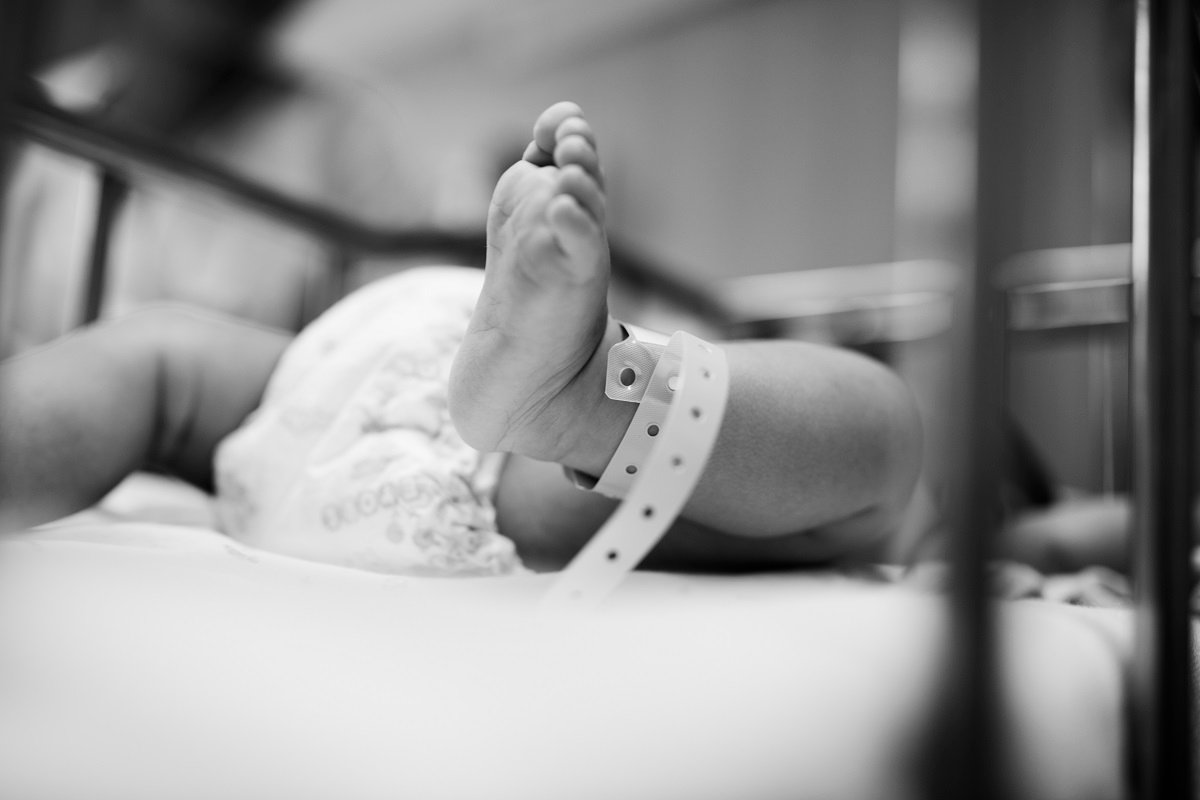 neonato-morto-dissanguato,-la-circoncisione-rituale-e-possibile-in-ospedale-–-tiburno-tv